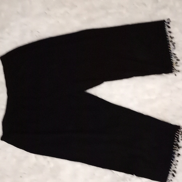 PAJAMA Bottoms - Picture 2 of 4